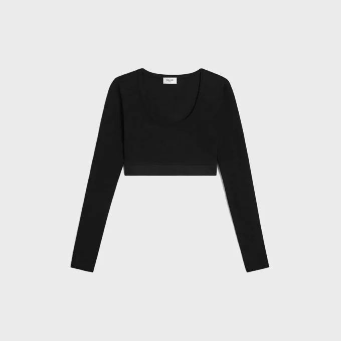 Spor Viskon Triomphe Krop Top Spor Viskon Triomphe Krop Top