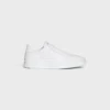 Sığır Derisi Sneaker Ct-11 Spor Ayakkabı Sığır Derisi Sneaker Ct-11 Spor Ayakkabı