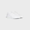 Sığır Derisi Sneaker Ct-11 Spor Ayakkabı Sığır Derisi Sneaker Ct-11 Spor Ayakkabı