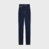 Stretch Denim 001 Skinny Jeans Stretch Denim 001 Skinny Jeans
