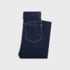 Stretch Denim 001 Skinny Jeans Stretch Denim 001 Skinny Jeans
