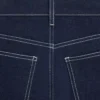 Stretch Denim 001 Skinny Jeans Stretch Denim 001 Skinny Jeans