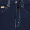 Stretch Denim 001 Skinny Jeans Stretch Denim 001 Skinny Jeans