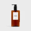 Sıvı Sabun Reptile 500 ml Sıvı Sabun Reptile 500 ml
