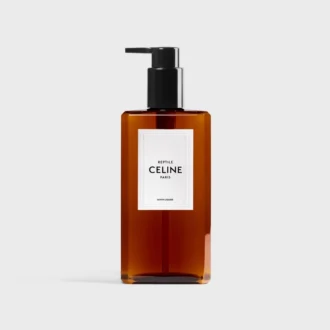 Sıvı Sabun Reptile 500 ml
