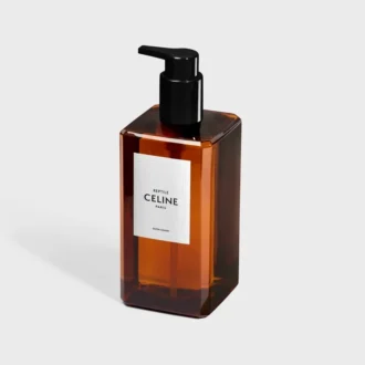 Sıvı Sabun Reptile 500 ml