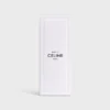 Sıvı Sabun Reptile 500 ml Sıvı Sabun Reptile 500 ml