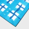 Tartan Pamuklu Pareo Sarong