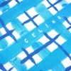 Tartan Pamuklu Pareo Sarong