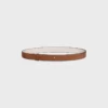 Taurillon 25 mm Çift Taraflı Kayış Taurillon 25 mm Çift Taraflı Kayış
