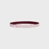 Taurillon 25 mm Çift Taraflı Kayış