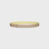 Taurillon 25 mm Çift Taraflı Kayış Taurillon 25 mm Çift Taraflı Kayış