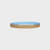 Taurillon 25 mm Çift Taraflı Kayış Taurillon 25 mm Çift Taraflı Kayış