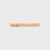 Taurillon 25 mm Çift Taraflı Kayış Taurillon 25 mm Çift Taraflı Kayış