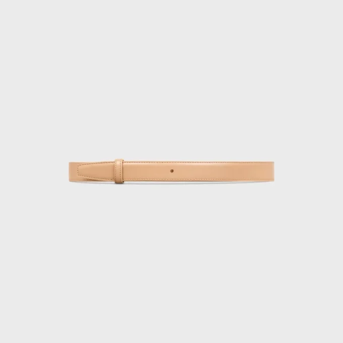 Taurillon 25 mm Çift Taraflı Kayış Taurillon 25 mm Çift Taraflı Kayış