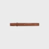 Taurillon 25 mm Çift Taraflı Kayış Taurillon 25 mm Çift Taraflı Kayış