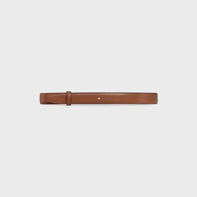 Taurillon 25 mm Çift Taraflı Kayış Taurillon 25 mm Çift Taraflı Kayış