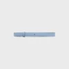 Taurillon 25 mm Çift Taraflı Kayış Taurillon 25 mm Çift Taraflı Kayış