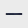 Taurillon 25 mm Çift Taraflı Kayış Taurillon 25 mm Çift Taraflı Kayış