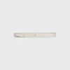 Taurillon 25 mm Çift Taraflı Kayış Taurillon 25 mm Çift Taraflı Kayış