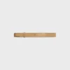 Taurillon 25 mm Çift Taraflı Kayış Taurillon 25 mm Çift Taraflı Kayış