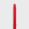 Taurillon 25 mm Çift Taraflı Kayış Taurillon 25 mm Çift Taraflı Kayış