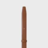 Taurillon 25 mm Çift Taraflı Kayış Taurillon 25 mm Çift Taraflı Kayış