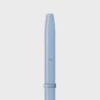 Taurillon 25 mm Çift Taraflı Kayış Taurillon 25 mm Çift Taraflı Kayış