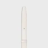 Taurillon 25 mm Çift Taraflı Kayış Taurillon 25 mm Çift Taraflı Kayış