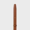 Taurillon 25 mm Çift Taraflı Kayış
