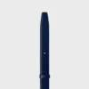 Taurillon 25 mm Çift Taraflı Kayış Taurillon 25 mm Çift Taraflı Kayış