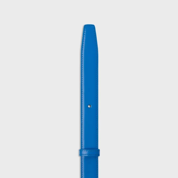 Taurillon 25 mm Çift Taraflı Kayış Taurillon 25 mm Çift Taraflı Kayış