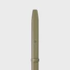 Taurillon 25 mm Çift Taraflı Kayış Taurillon 25 mm Çift Taraflı Kayış