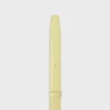 Taurillon 25 mm Çift Taraflı Kayış Taurillon 25 mm Çift Taraflı Kayış