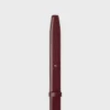 Taurillon 25 mm Çift Taraflı Kayış Taurillon 25 mm Çift Taraflı Kayış