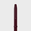 Taurillon 25 mm Çift Taraflı Kayış