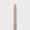 Taurillon 25 mm Çift Taraflı Kayış Taurillon 25 mm Çift Taraflı Kayış
