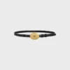 Taurillon Deriden 13 mm İnce Plaka Kemer Taurillon Deriden 13 mm İnce Plaka Kemer