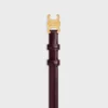 Taurillon Deriden 18 mm Triomphe Kemer Taurillon Deriden 18 mm Triomphe Kemer