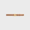 Taurillon Deriden 25 mm Triomphe Kemer Taurillon Deriden 25 mm Triomphe Kemer
