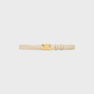 Taurillon Deriden 25 mm Triomphe Kemer