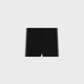 Teknik Jersey CELINE Bisiklet Şortu