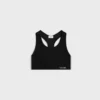 Teknik Jersey CELINE Sütyen Teknik Jersey CELINE Sütyen