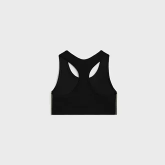Teknik Jersey CELINE Sütyen