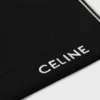 Teknik Jersey CELINE Sütyen Teknik Jersey CELINE Sütyen