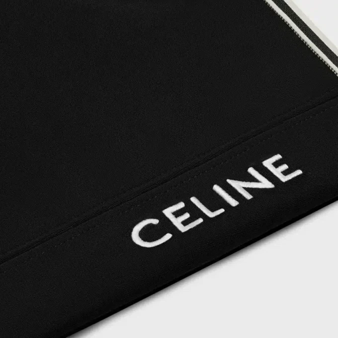 Teknik Jersey CELINE Sütyen Teknik Jersey CELINE Sütyen