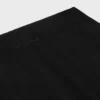 Teknik Jersey Triomphe Bisiklet Şortu Teknik Jersey Triomphe Bisiklet Şortu