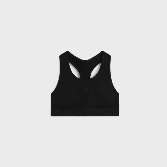 Teknik Jersey Triomphe Sütyen Teknik Jersey Triomphe Sütyen