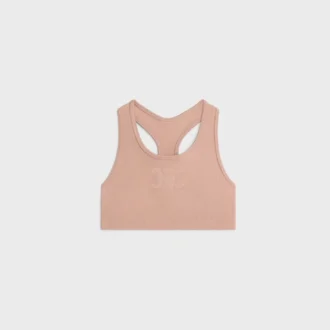 Teknik Jersey Triomphe Sütyen