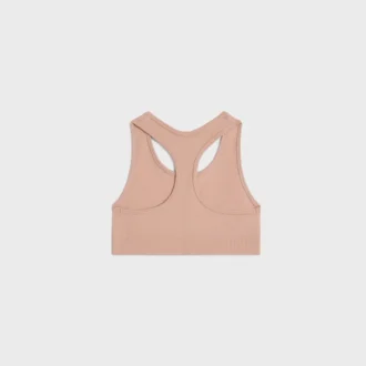 Teknik Jersey Triomphe Sütyen
